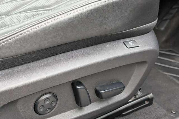 Used Nissan Qashqai 2022 for sale - 76259922: Photo 30