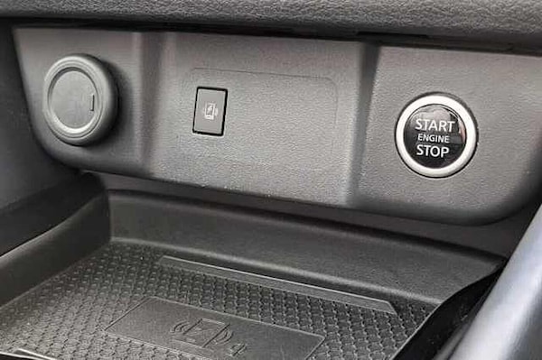 Used Nissan Qashqai 2022 for sale - 76259922: Photo 46