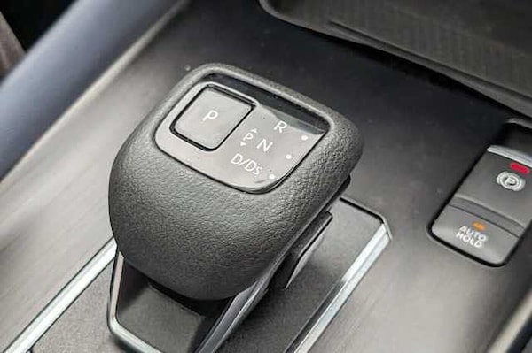 Used Nissan Qashqai 2022 for sale - 76259922: Photo 47