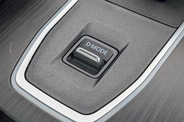 Used Nissan Qashqai 2022 for sale - 76259922: Photo 49
