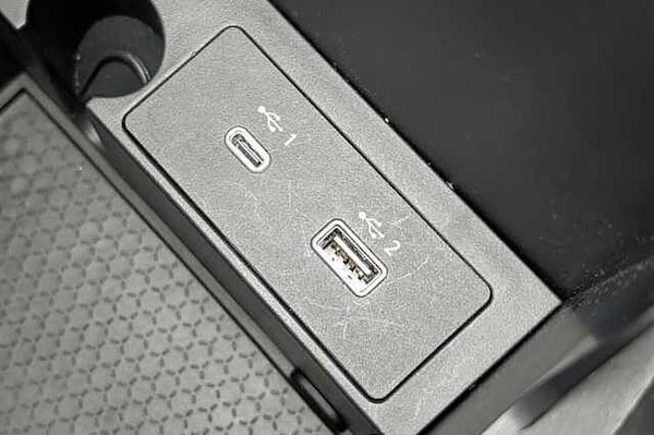 Used Nissan Qashqai 2022 for sale - 76259922: Photo 50
