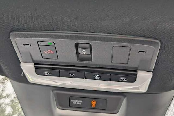Used Nissan Qashqai 2022 for sale - 76259922: Photo 52