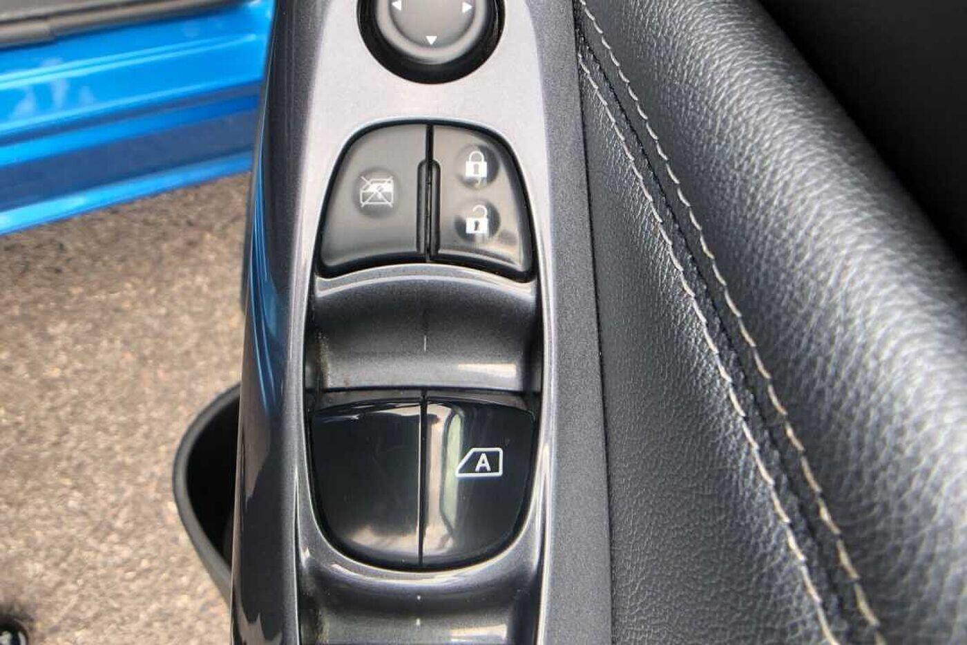 Vehicle 36