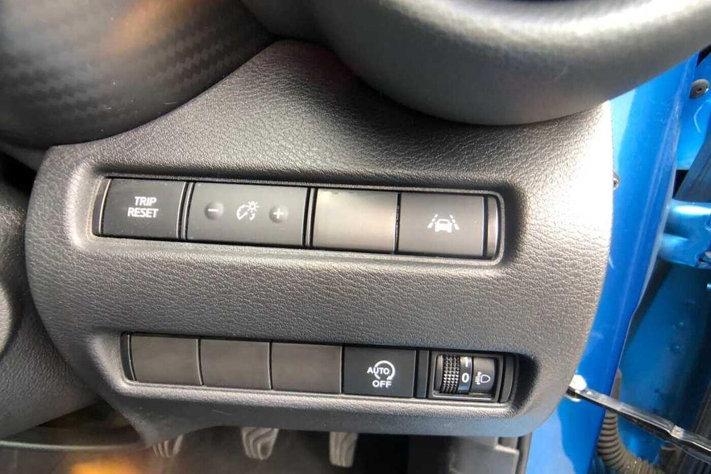 Vehicle 37