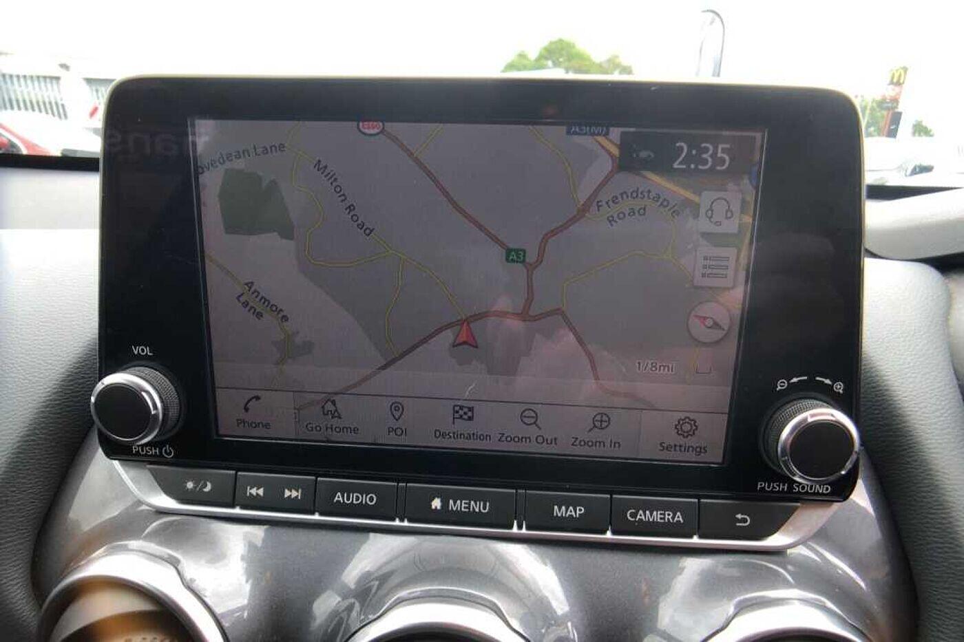 Vehicle 42