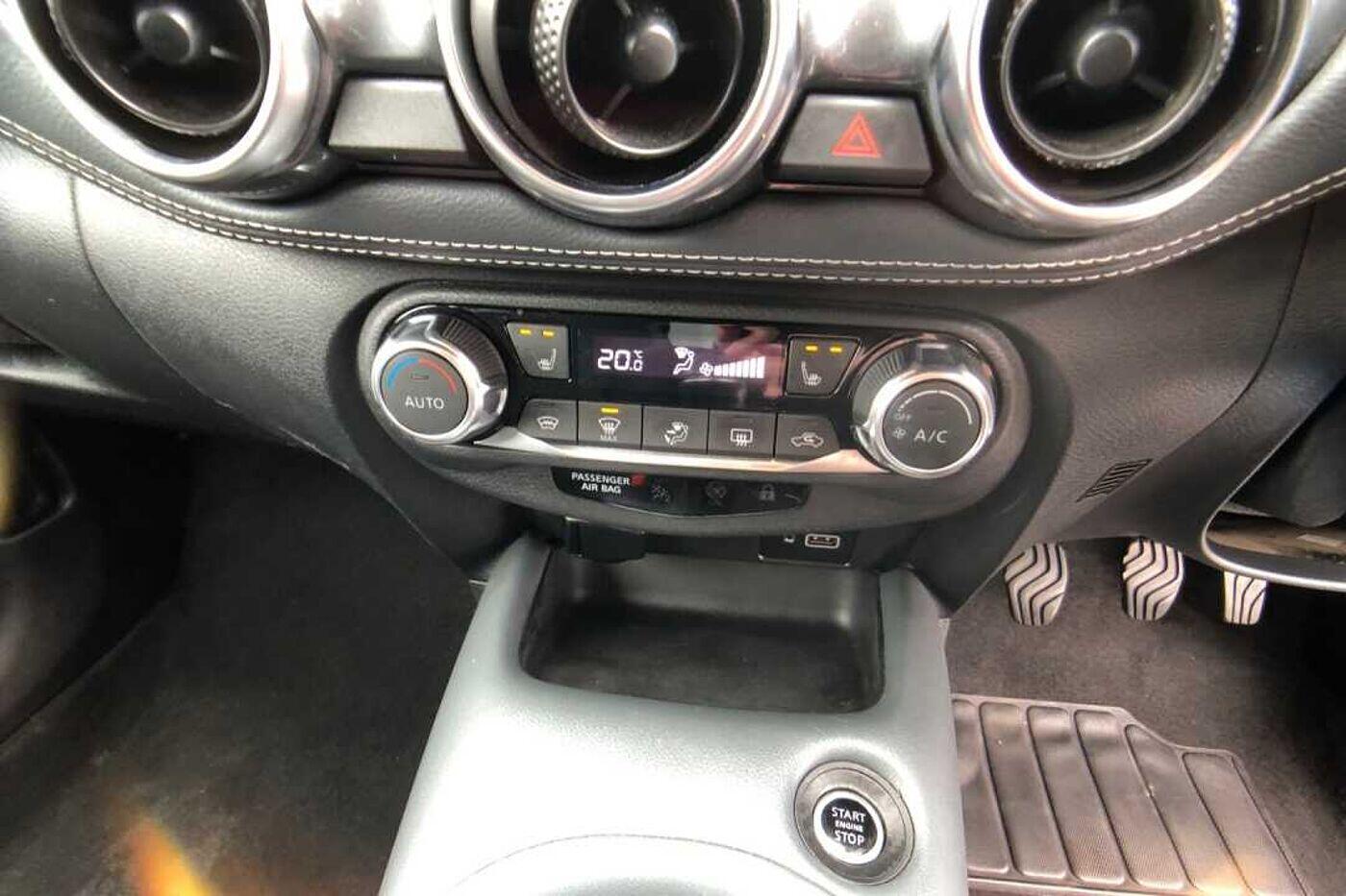 Vehicle 45