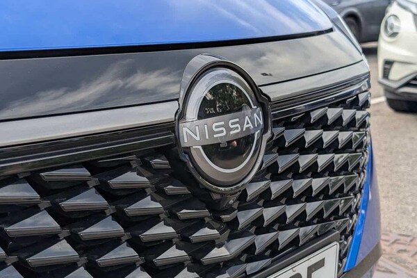 Used Nissan Qashqai 2024 for sale - 75110411: Photo 11