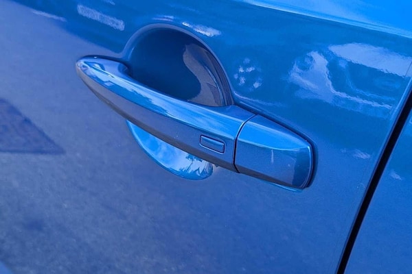 Used Nissan Qashqai 2024 for sale - 75110411: Photo 16