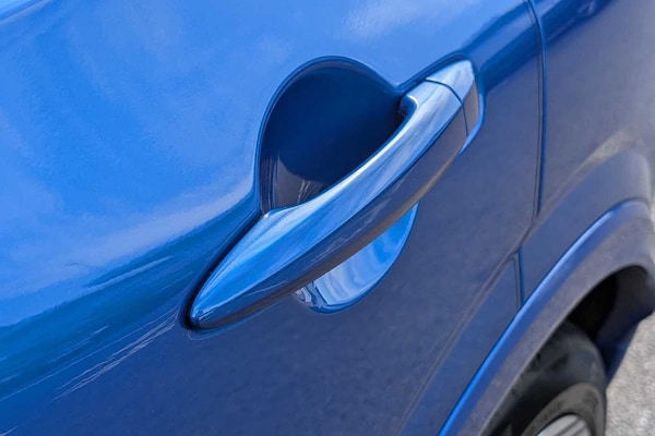 Used Nissan Qashqai 2024 for sale - 75110411: Photo 17