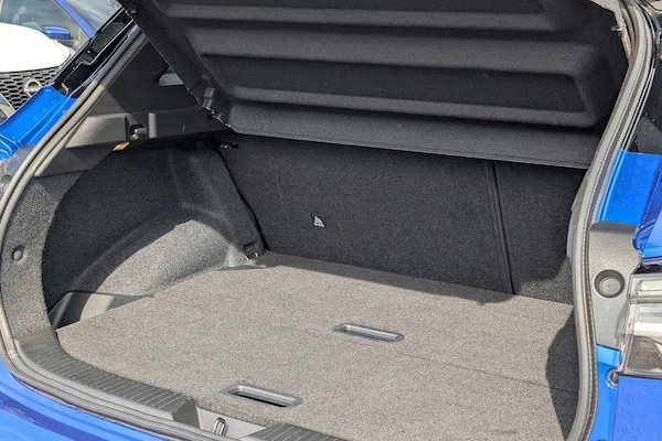 Used Nissan Qashqai 2024 for sale - 75110411: Photo 23