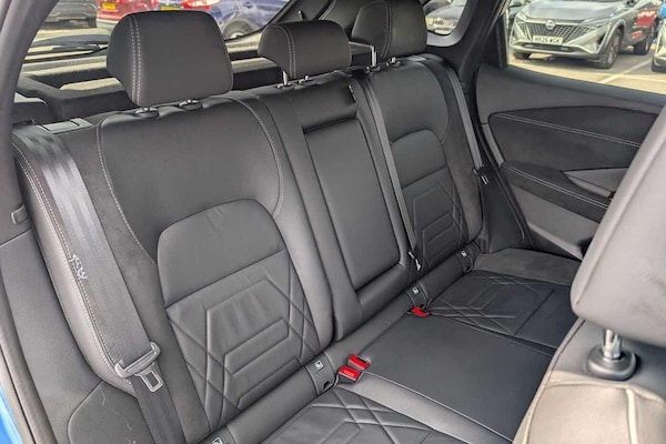 Used Nissan Qashqai 2024 for sale - 75110411: Photo 24