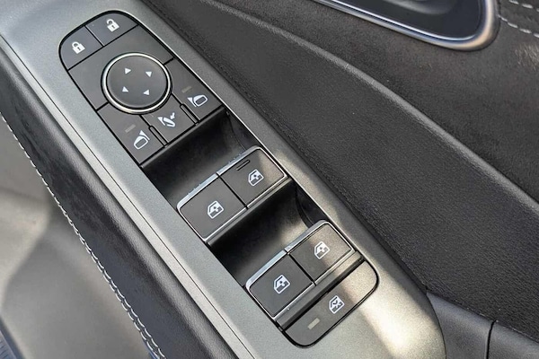 Used Nissan Qashqai 2024 for sale - 75110411: Photo 29