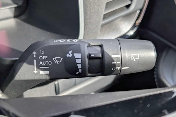 Used Nissan Qashqai 2024 for sale - 75110411: Photo 33