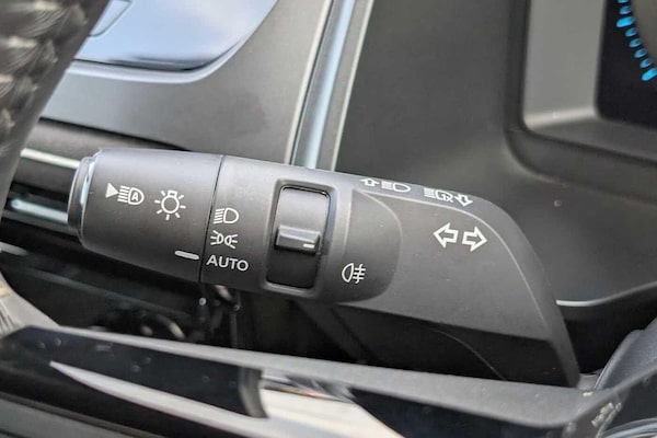 Used Nissan Qashqai 2024 for sale - 75110411: Photo 34
