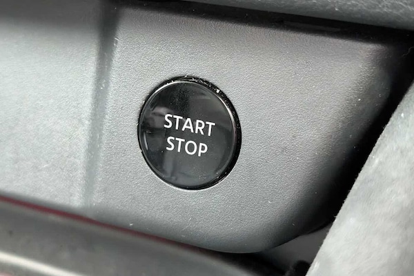 Used Nissan Qashqai 2024 for sale - 75110411: Photo 46