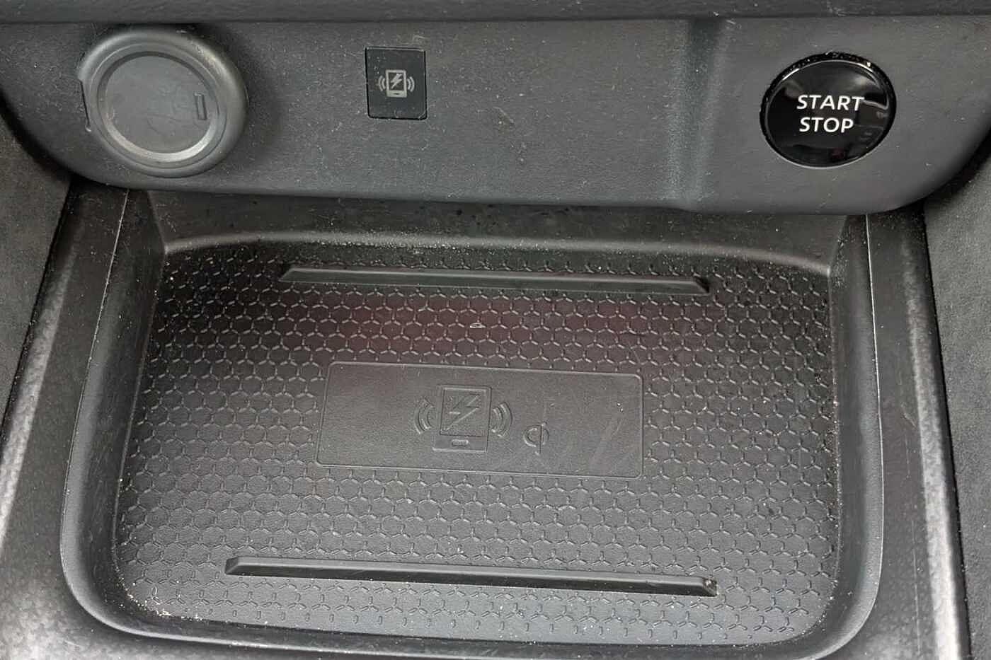 Vehicle 47