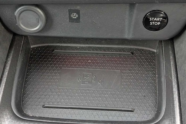 Used Nissan Qashqai 2024 for sale - 75110411: Photo 47