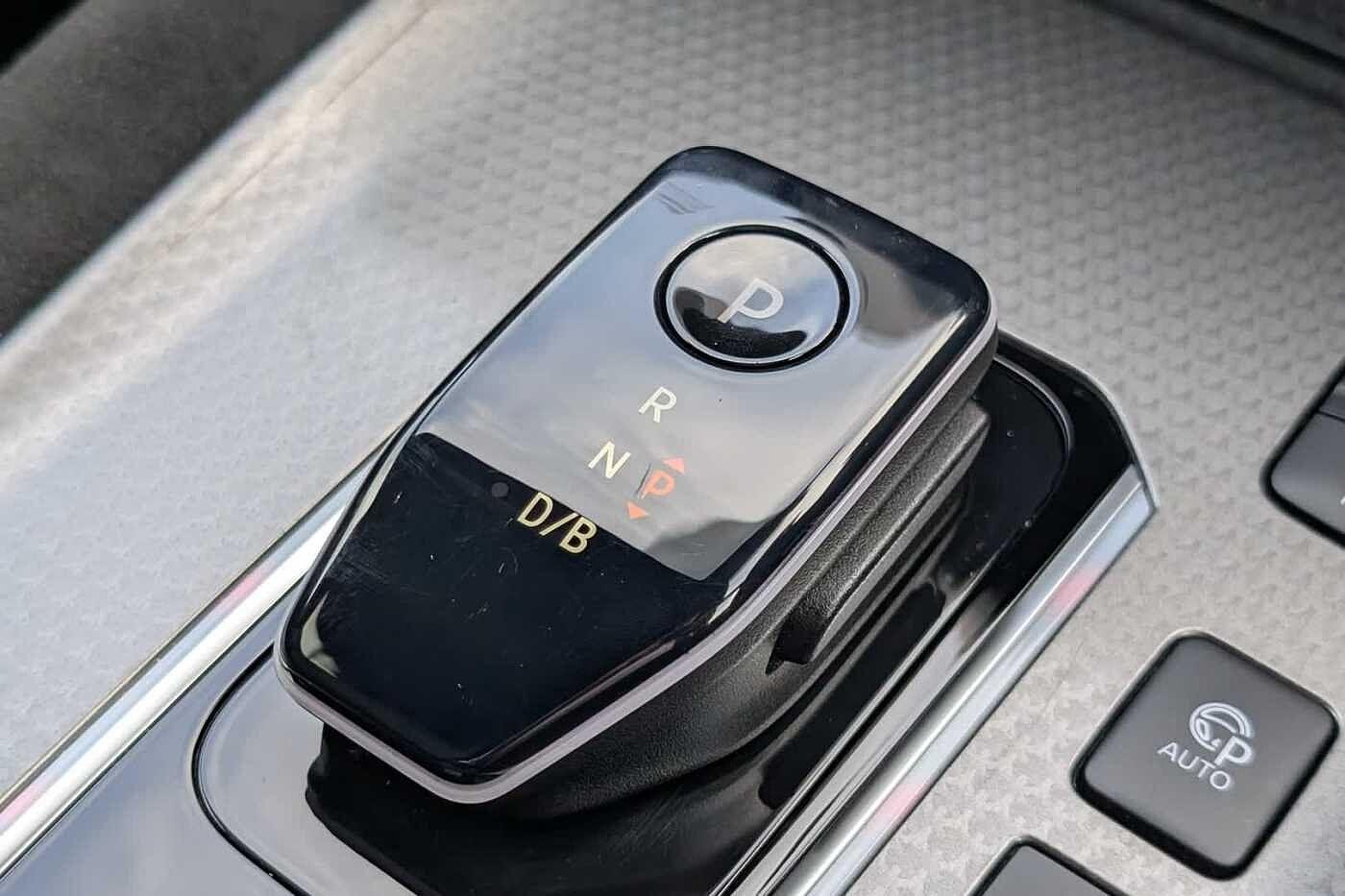 Vehicle 48