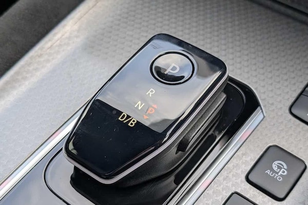 Used Nissan Qashqai 2024 for sale - 75110411: Photo 48