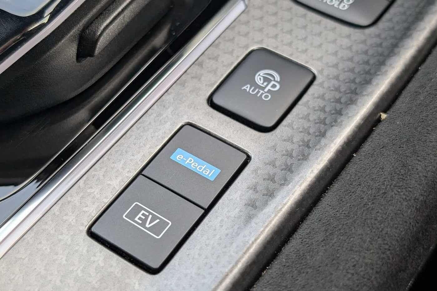 Vehicle 49