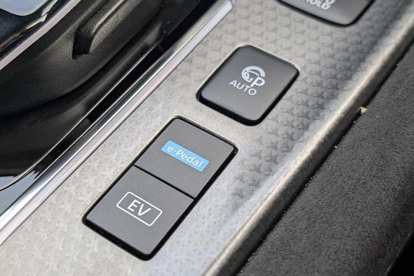 Used Nissan Qashqai 2024 for sale - 75110411: Photo 49