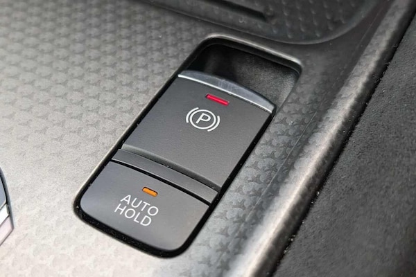Used Nissan Qashqai 2024 for sale - 75110411: Photo 50