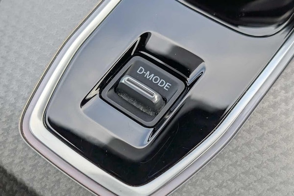 Used Nissan Qashqai 2024 for sale - 75110411: Photo 51
