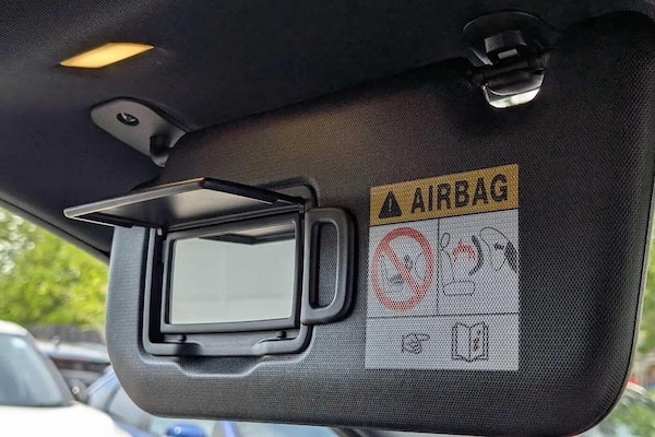 Used Nissan Qashqai 2024 for sale - 75110411: Photo 52