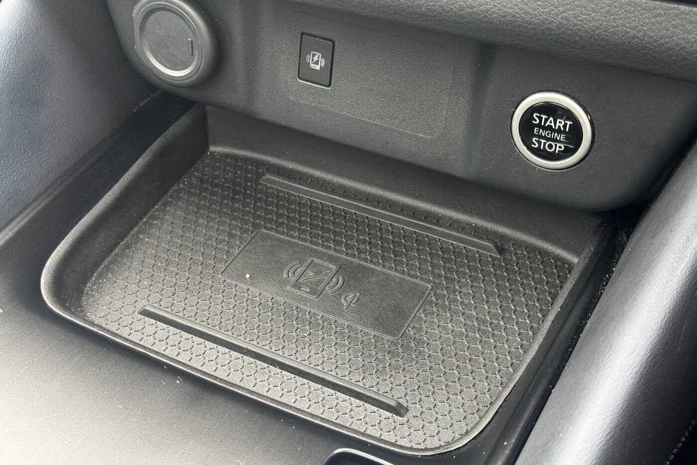 Vehicle 37