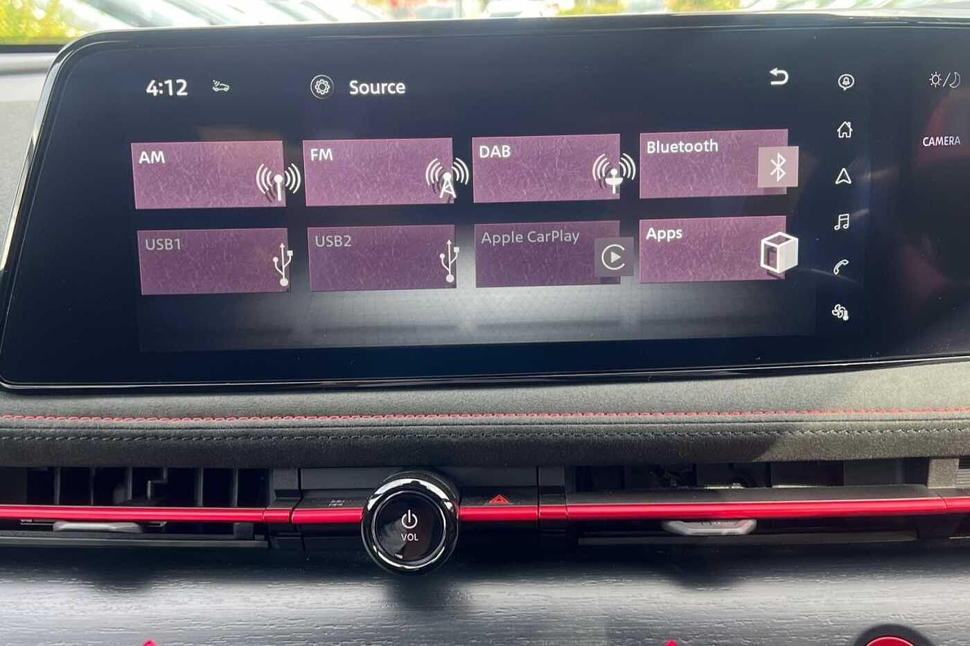 Vehicle 35