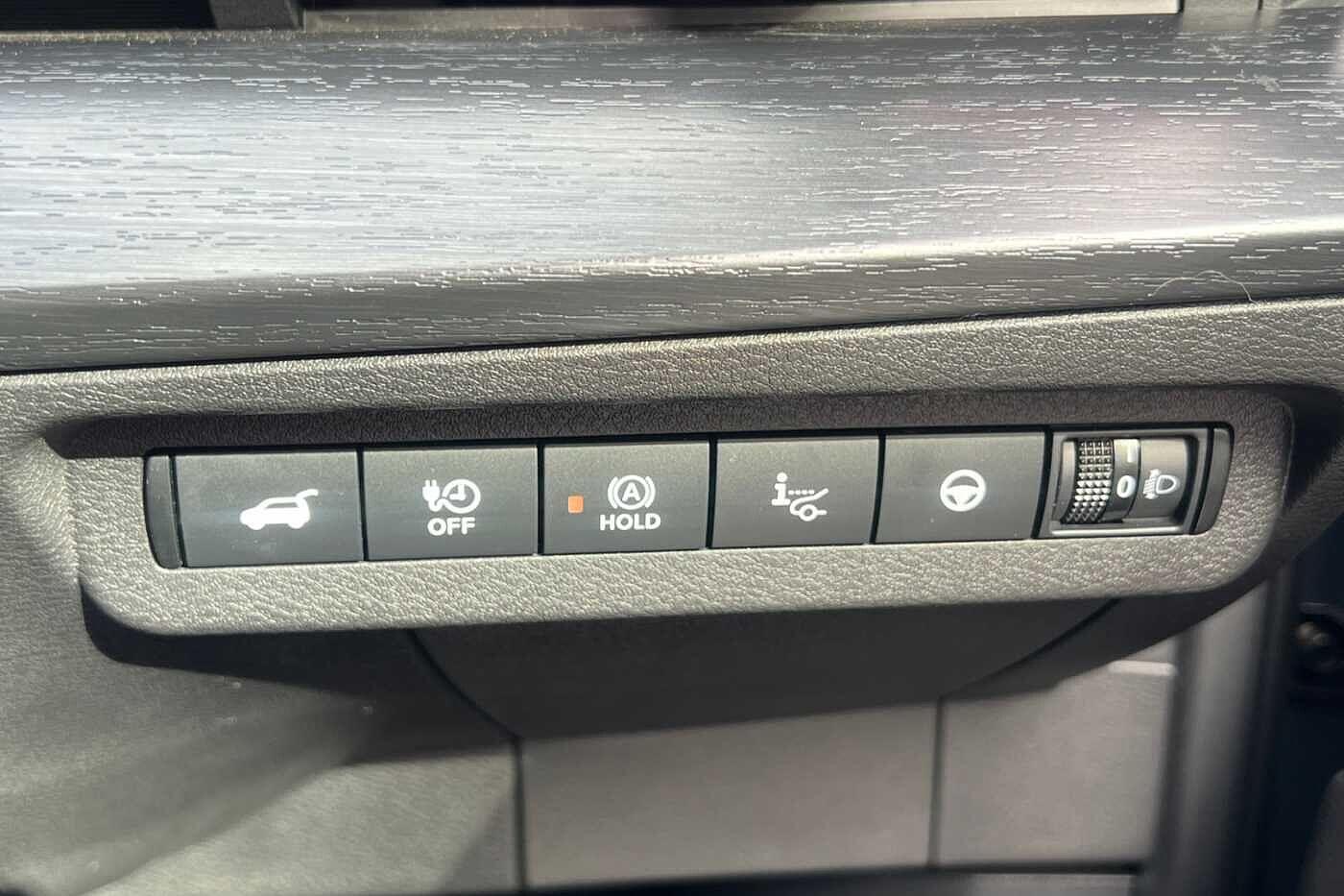 Vehicle 38