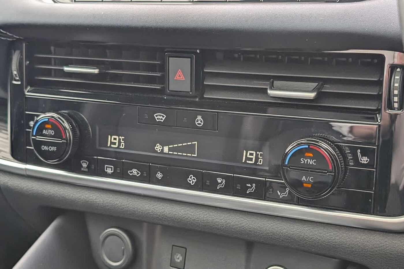 Vehicle 46