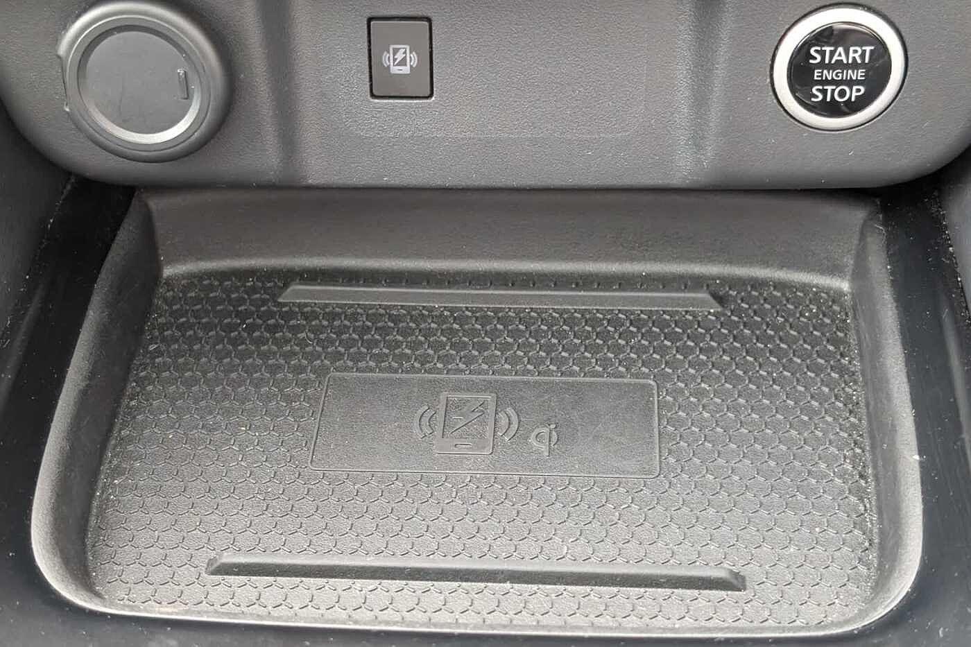Vehicle 50