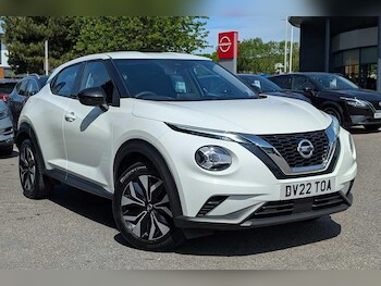2022 (22) - 1.0 DiG-T 114 Acenta 5dr