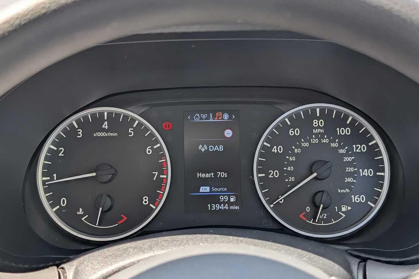 Vehicle 33