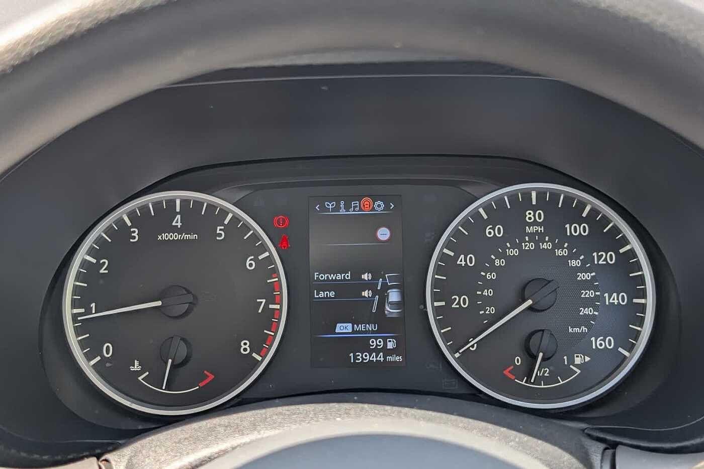Vehicle 34