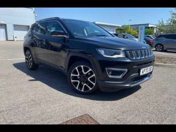 2020 (70) - 1.4 Multiair 140 Limited 5dr [2WD]