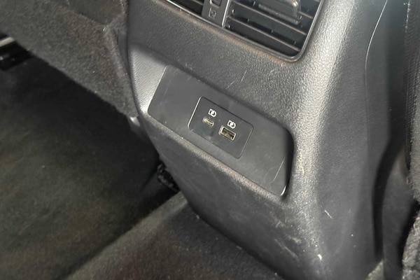 Used Nissan Qashqai 2022 for sale - 76214029: Photo 18