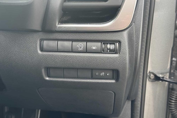 Used Nissan Qashqai 2022 for sale - 76214029: Photo 22