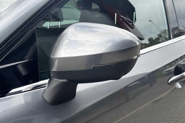 Used Nissan Qashqai 2022 for sale - 76214029: Photo 8