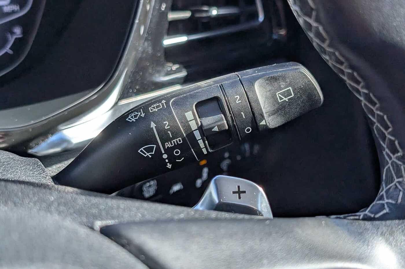 Vehicle 33