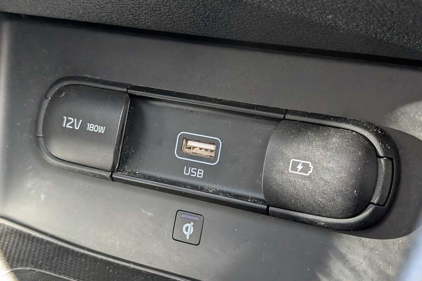 Vehicle 43
