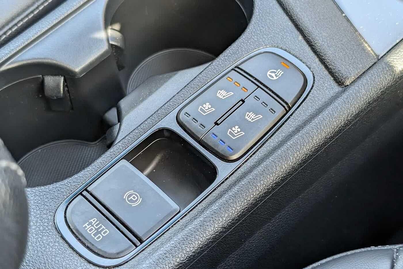 Vehicle 46