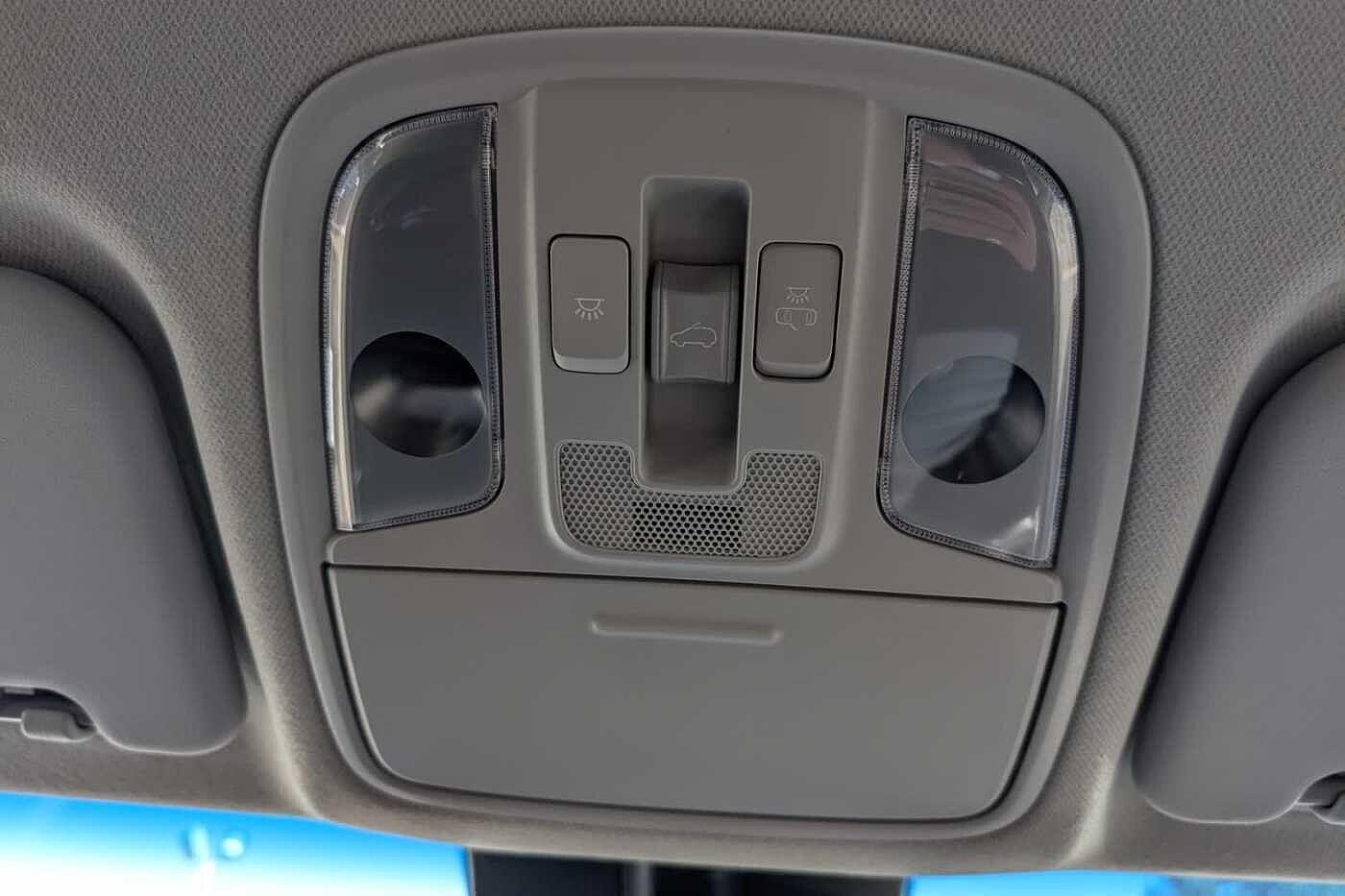 Vehicle 49