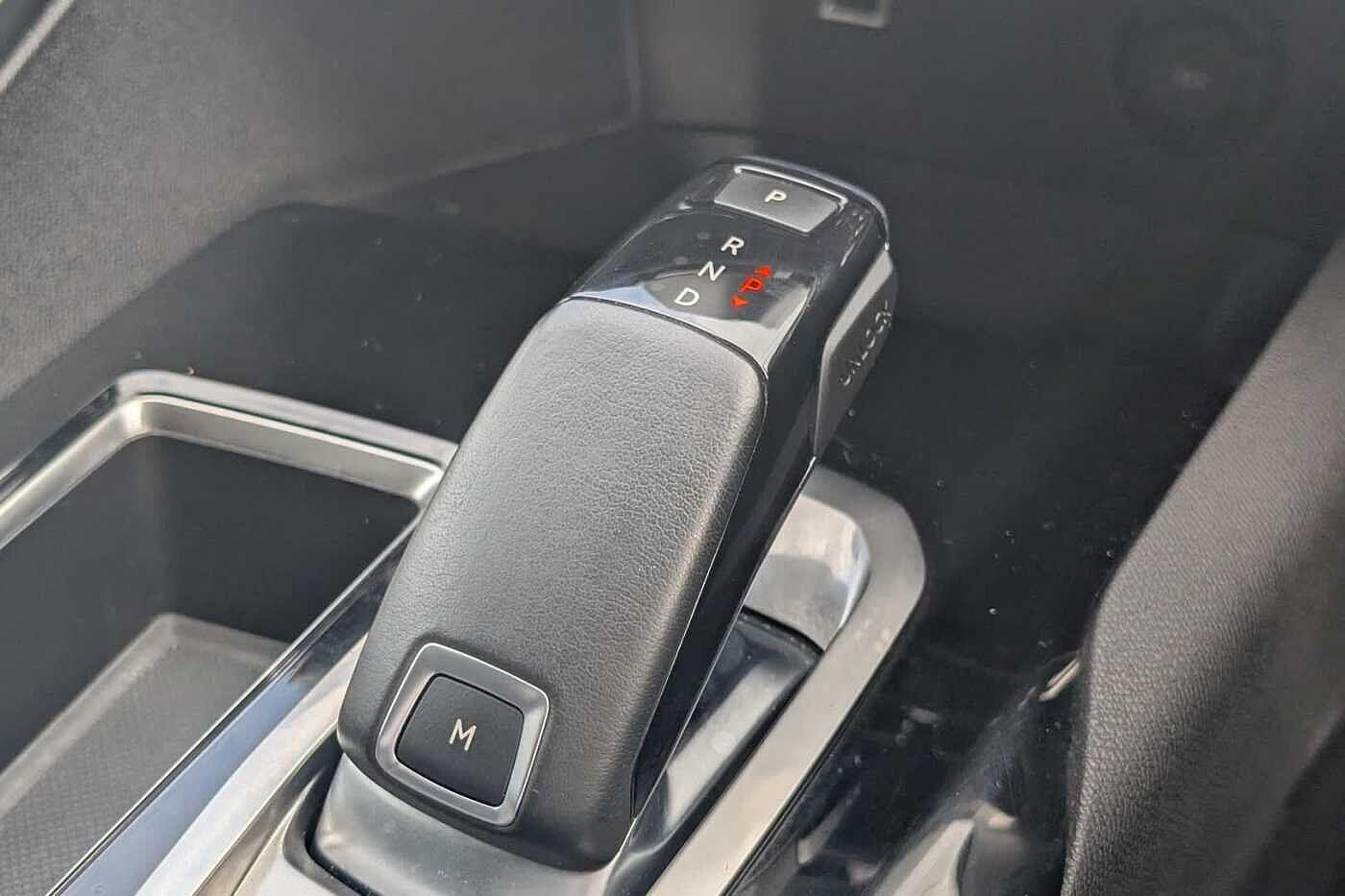 Vehicle 42