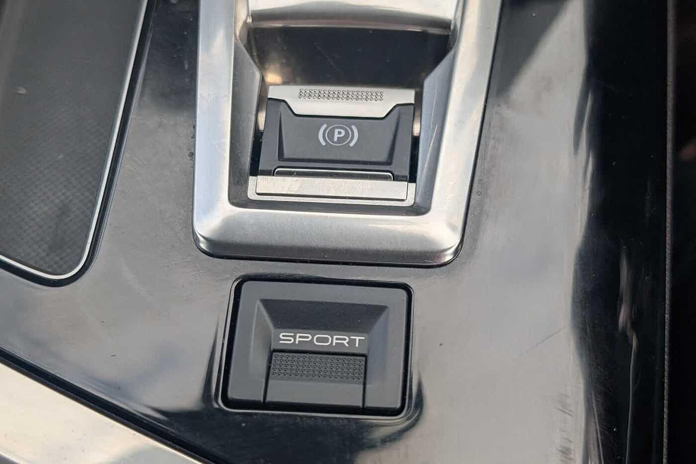 Vehicle 43