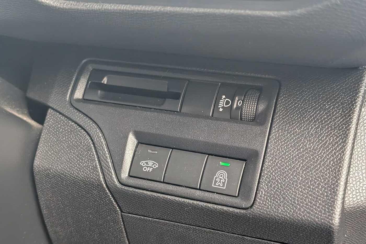 Vehicle 48