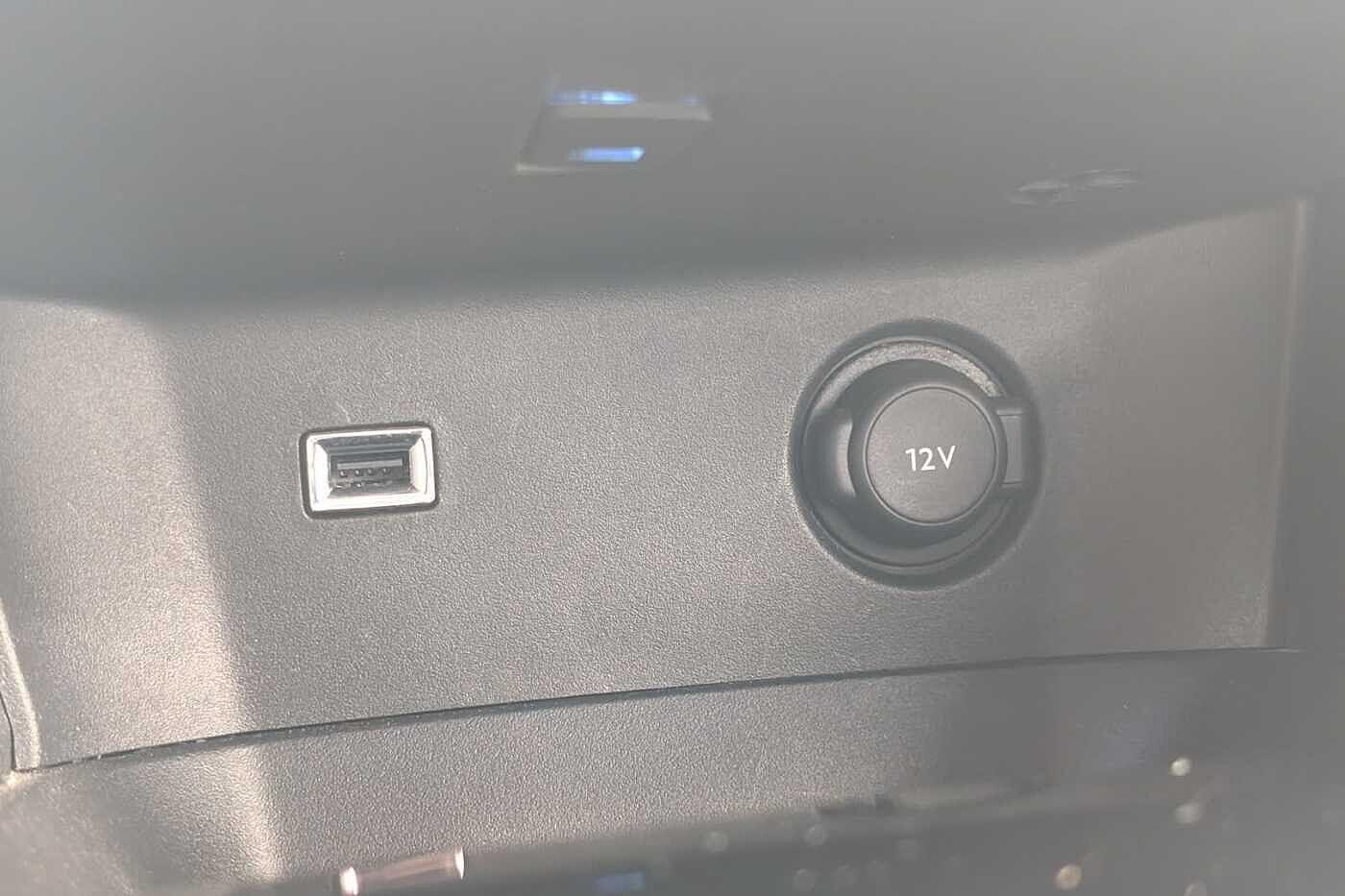 Vehicle 49