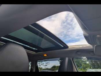 Used Nissan X-Trail 2019 for sale - 75258363: Photo