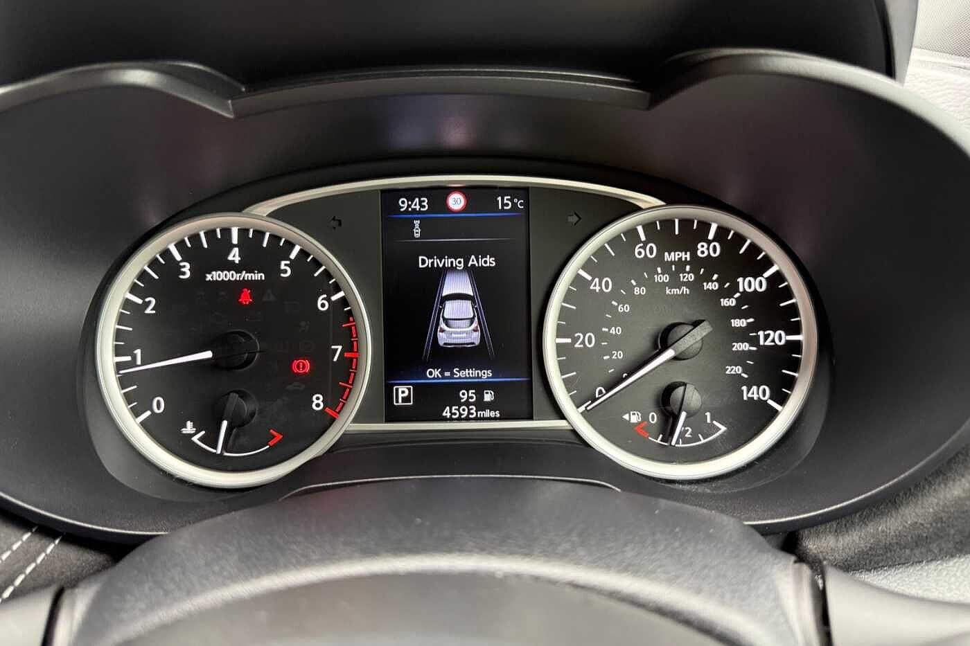 Vehicle 34